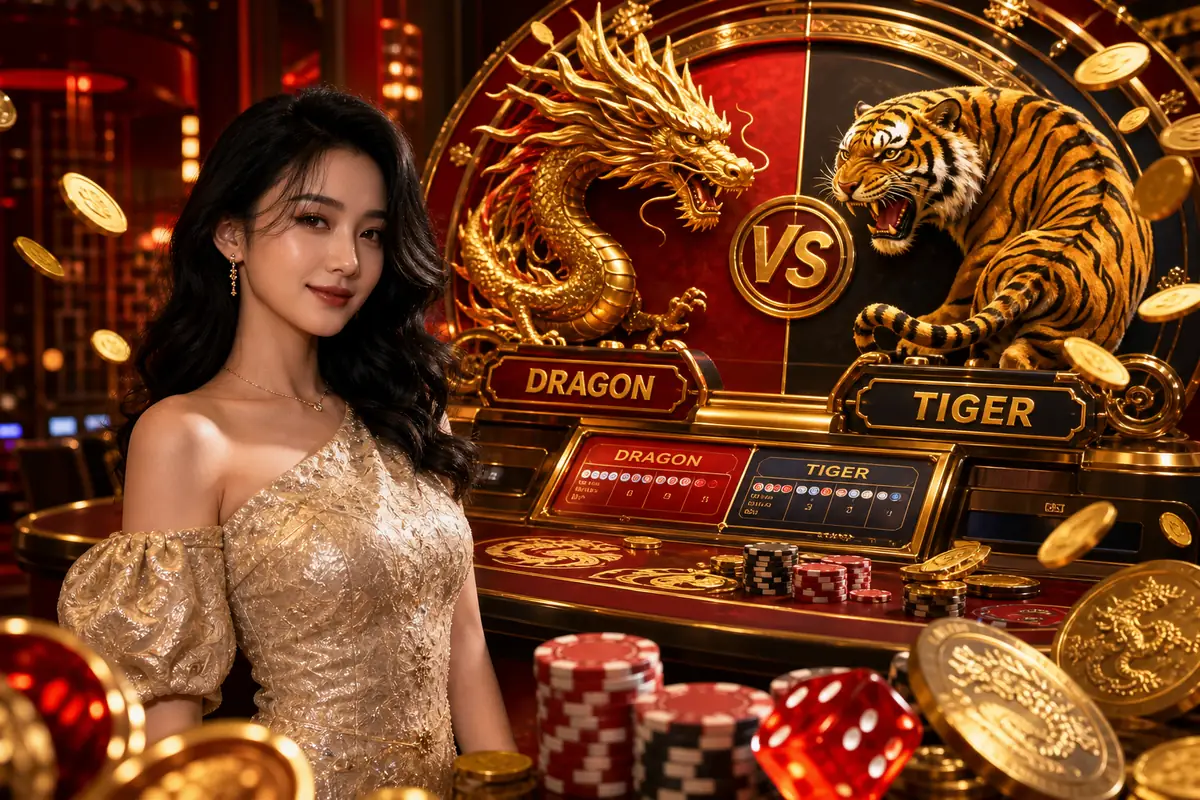12bat ভিআইপি ও সাপোর্ট সুবিধা